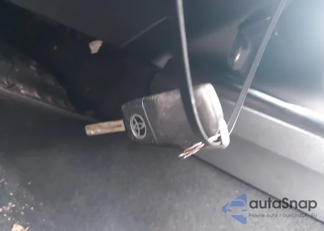 2019 Toyota Camry Se из США, поврежденный, VIN 4T1B11HK2KU164830